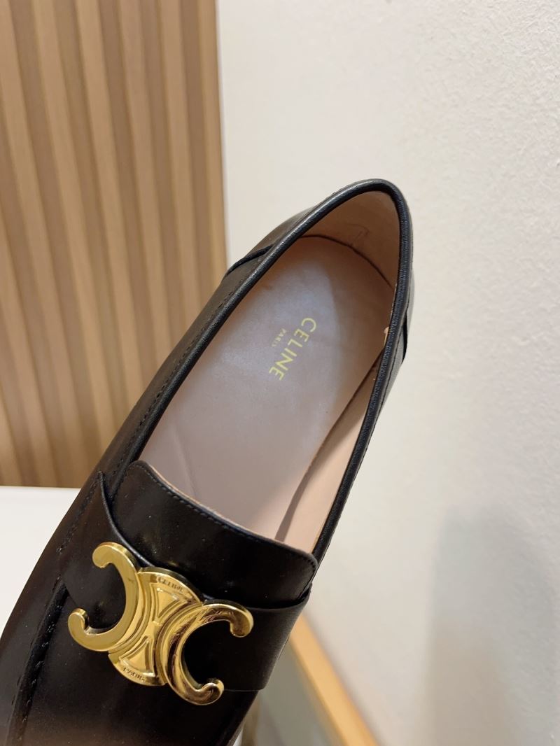 Celine Shoes